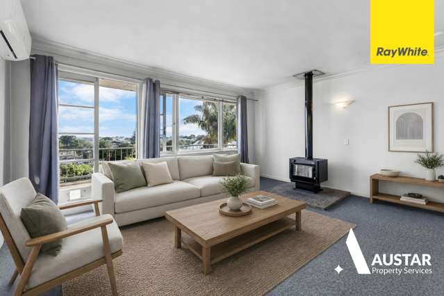  A/1 Conway Road Mount Eden_2