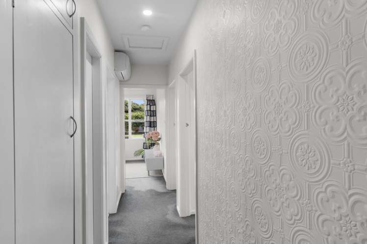 18 Glencoe Street Burnside_18