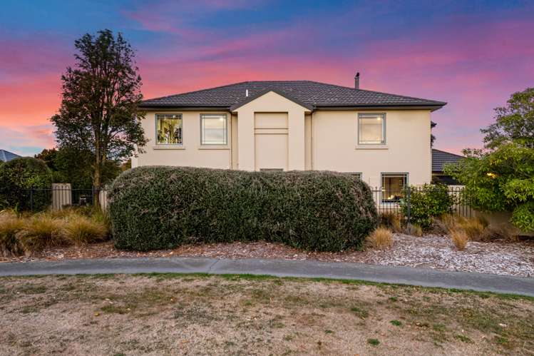 12 Viceroy Place Halswell_18