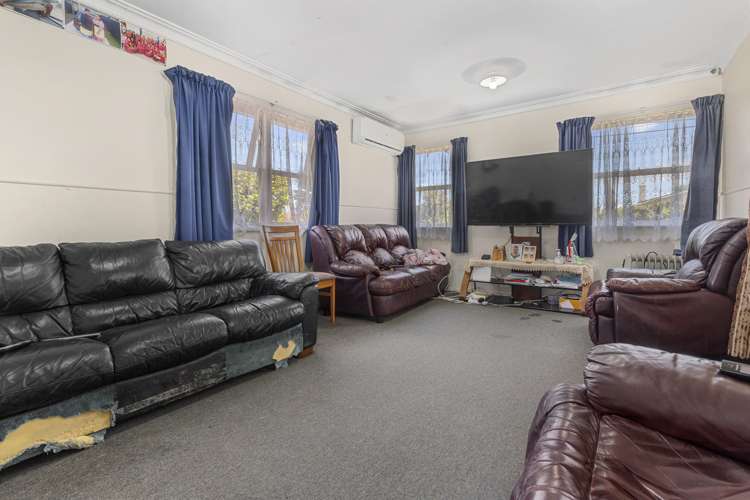 8 Weka Street Otahuhu_4