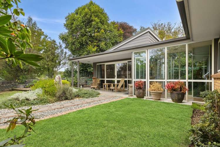 97b Aranui Road Mapua_10