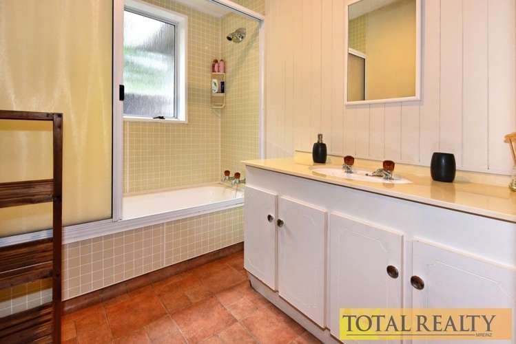 9 Lancewood Drive Halswell_14