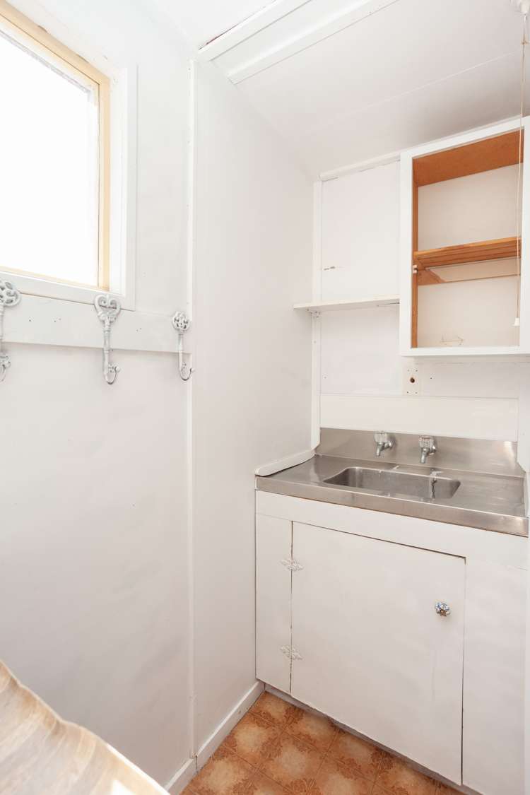 150 Broadway Matamata_23