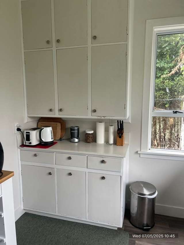 1/29 Bulteel Street 10844_4