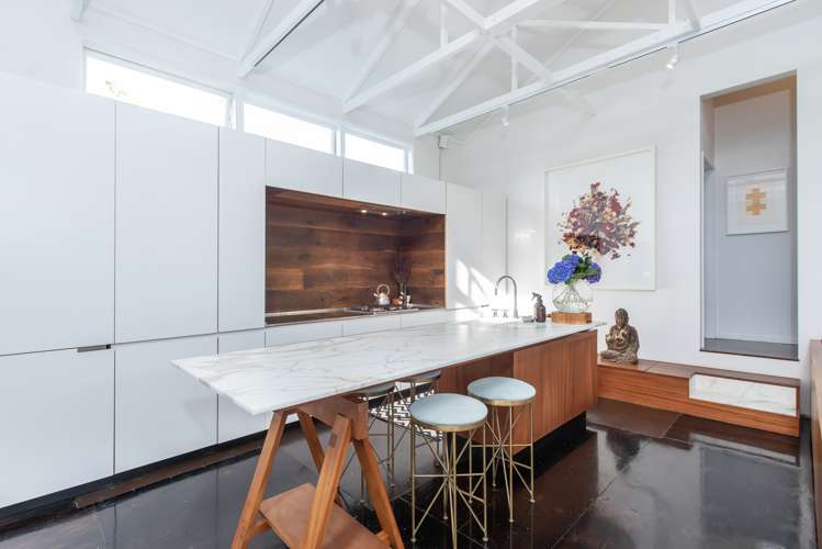 36a Bannerman Road Morningside_2