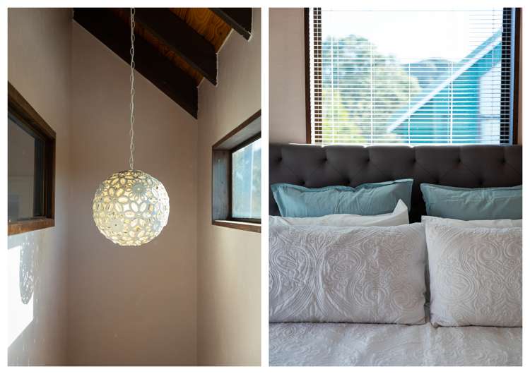 15a Mayor View Terrace Waihi Beach_23