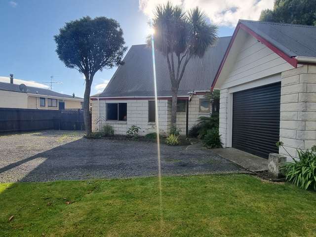 11 Cedar Crescent Mosgiel_1