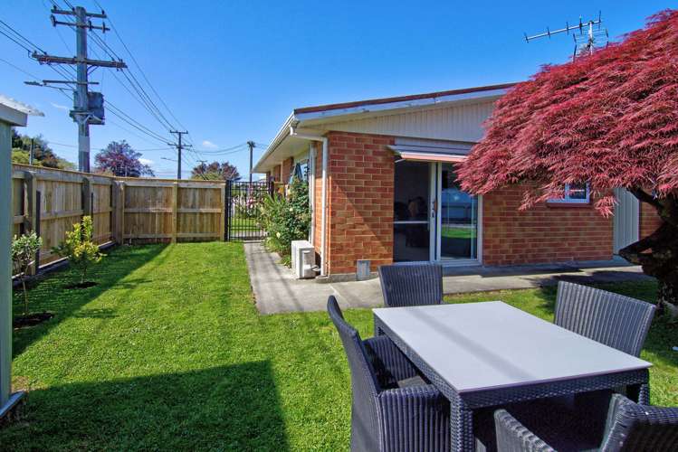9 Cambridge Terrace Masterton_16