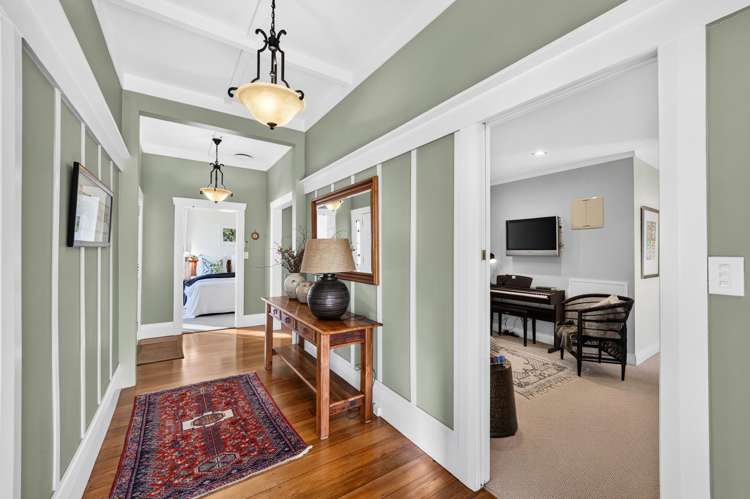 47 Combes Road Remuera_10