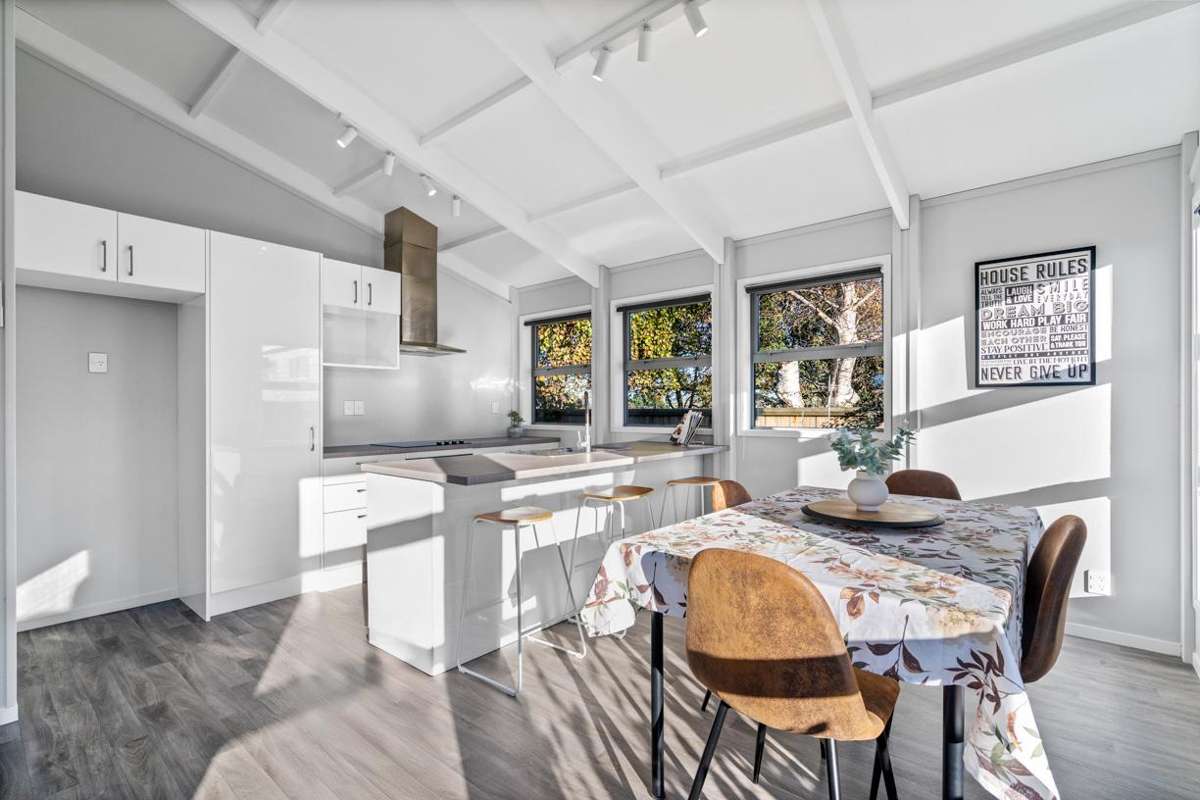 37B Dipton Street_2
