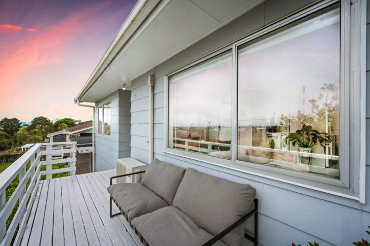 1/321 Triangle Road Massey_17