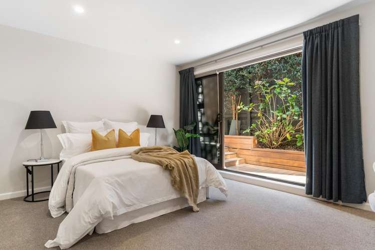 14D Sarawia Street Newmarket_15