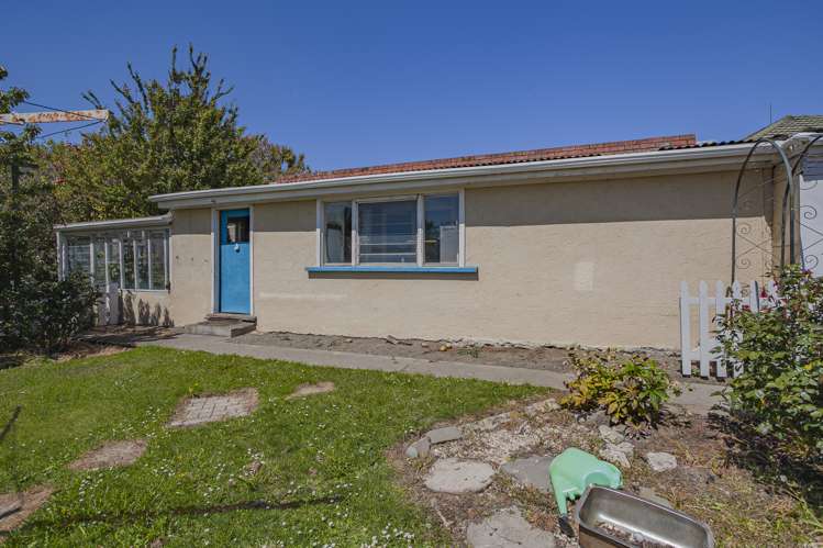 41 Kelvin Street Marchwiel_8