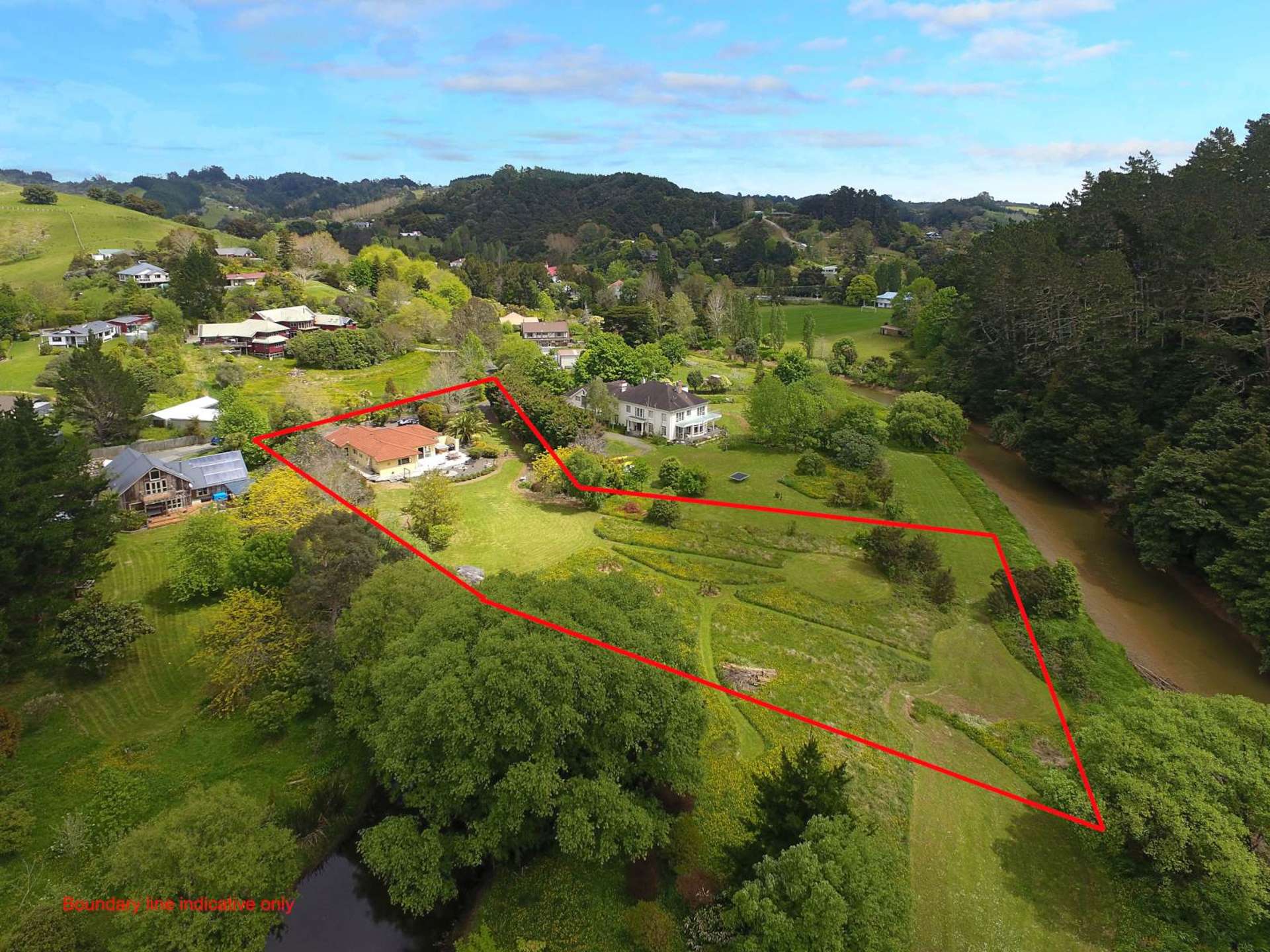 27 Slowater Lane Puhoi_0