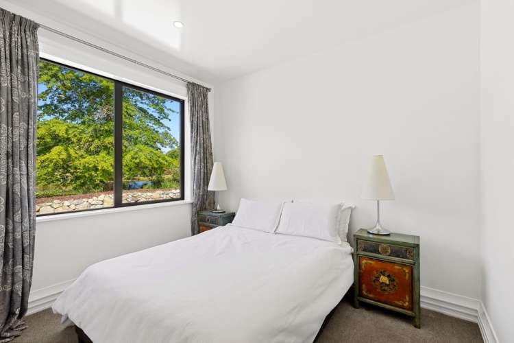 21 Tarrant Road Upper Moutere_10