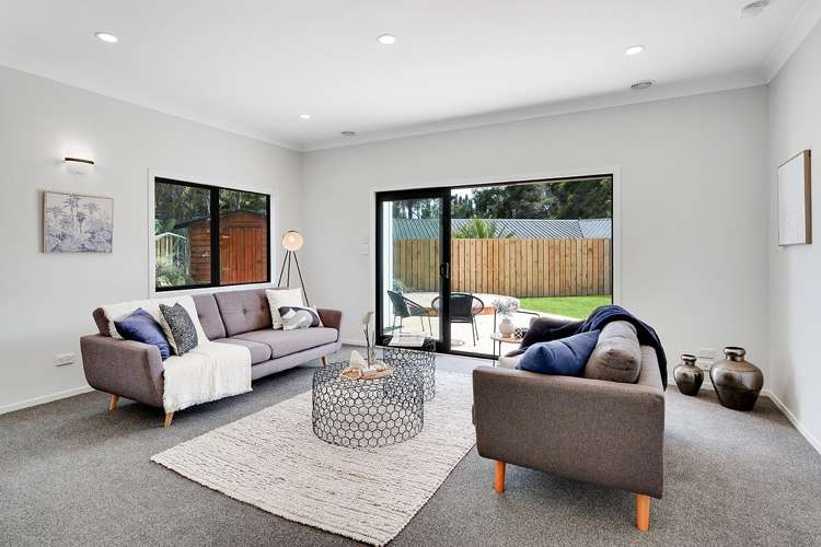 17 Millthorpe Crescent Pukete_12