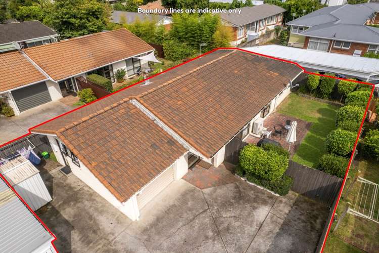 2/24 Erson Avenue Royal Oak_7