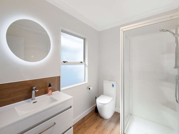 95c Wright Road Aongatete_14