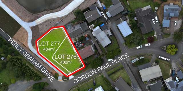 14 Gordon Paul Place Tuakau_4