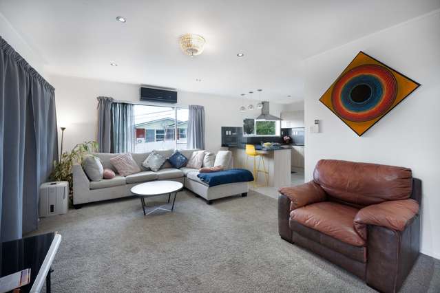 1/15 Parker Avenue New Lynn_2