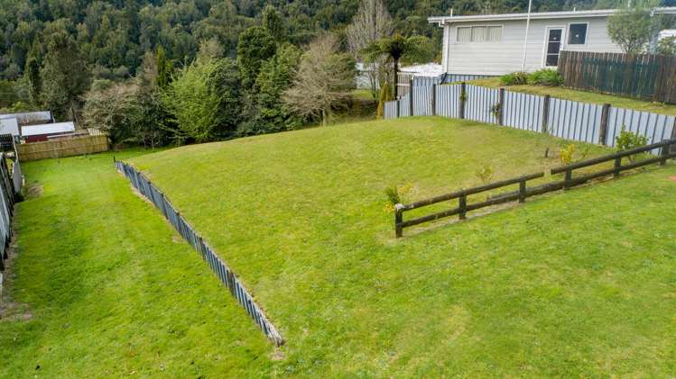 31 Oxford Road Lake Rotoma_5