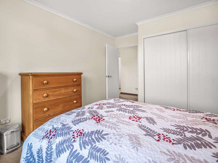 3 Hasendene Drive Lincoln_24