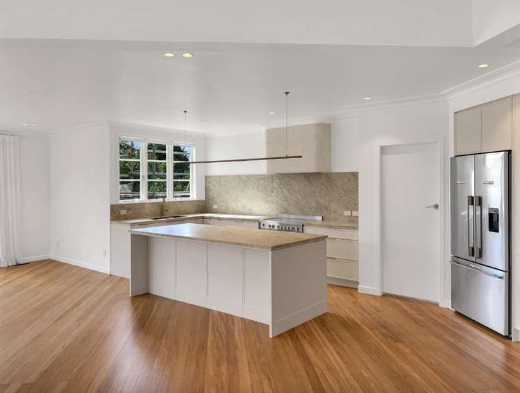 131 Arney Road Remuera_6