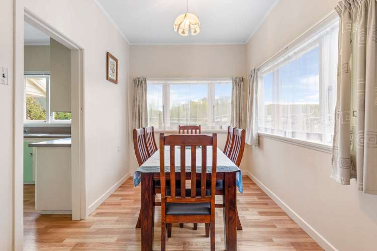 542 Great South Road Huntly_7