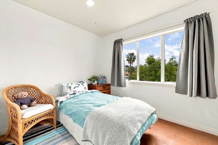 6 Coralsea Way Arkles Bay_11