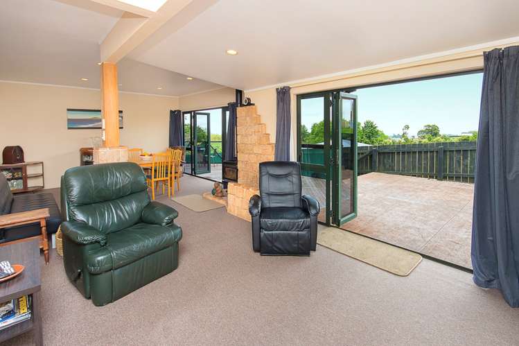 131 Bombay Road Bombay_9