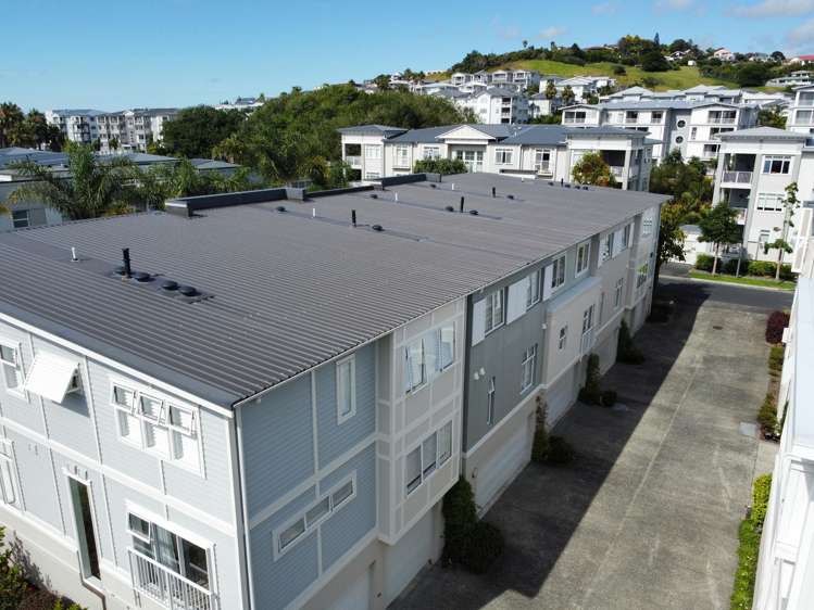 36 Parkside Drive Orewa_34