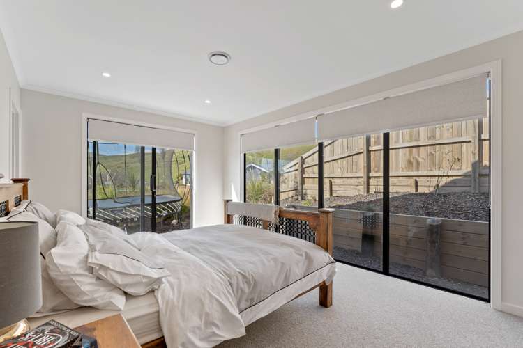 28 Ara O Ngati Koata Richmond_14