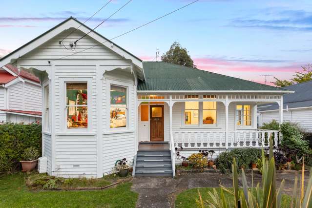 22 Wilton Street Grey Lynn_2