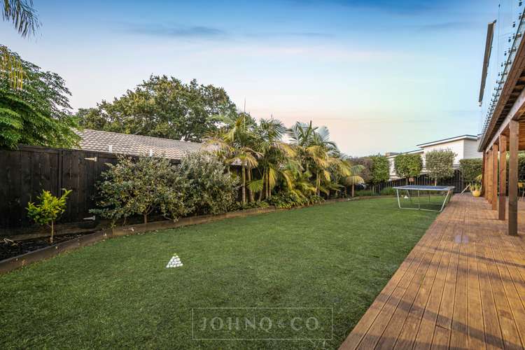 2b Abbotts Way Remuera_17