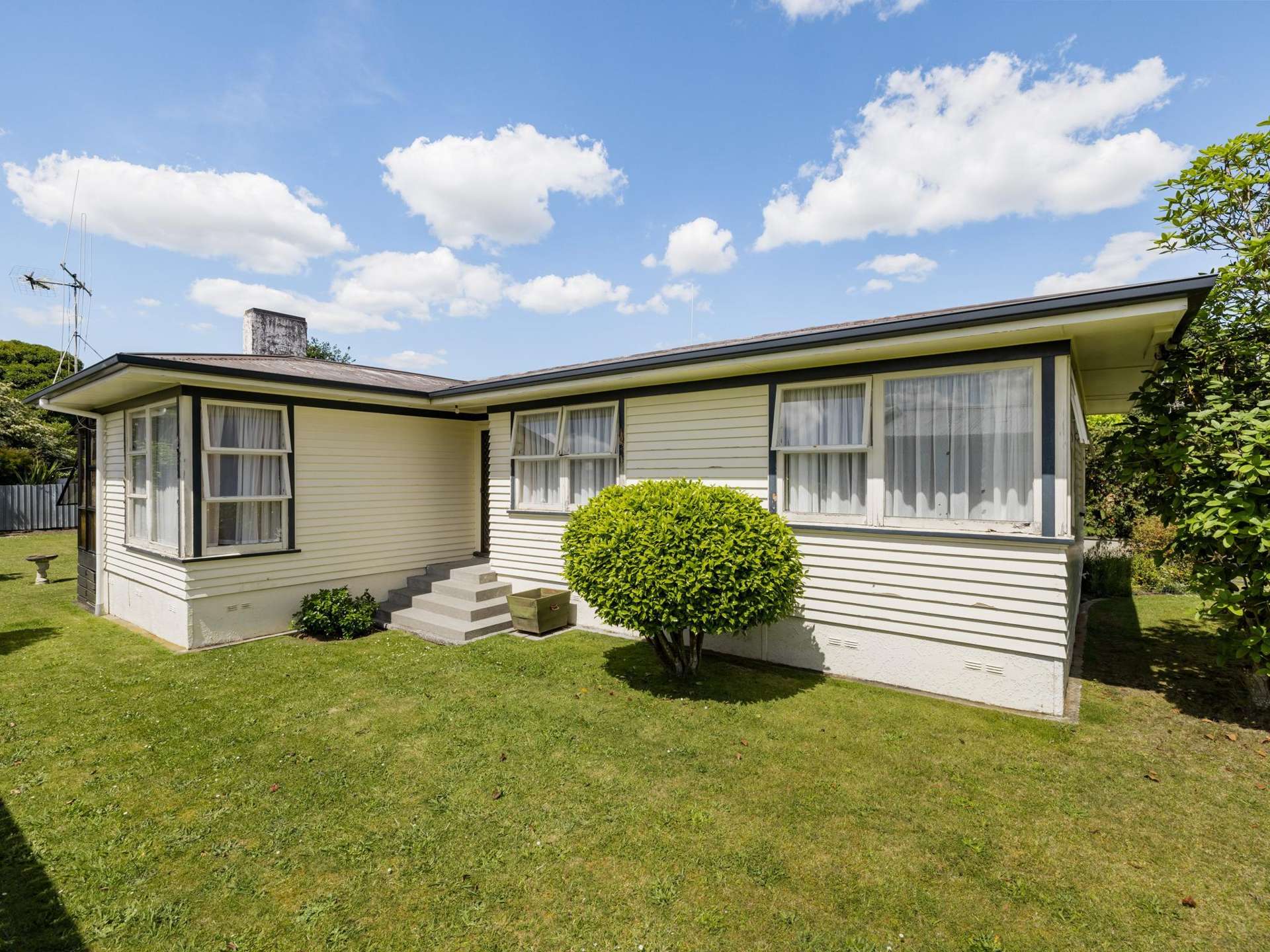 4 Oban Avenue Glenview_0