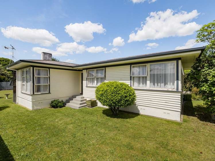 4 Oban Avenue Glenview_0