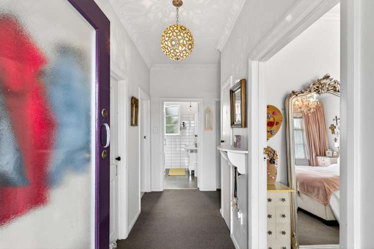 25B Higgins Street Marewa_11