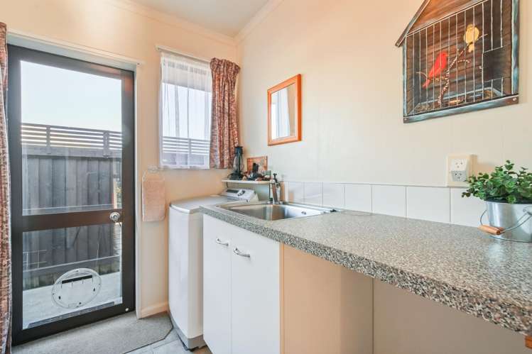 19a Windsor Court Rangiora_15