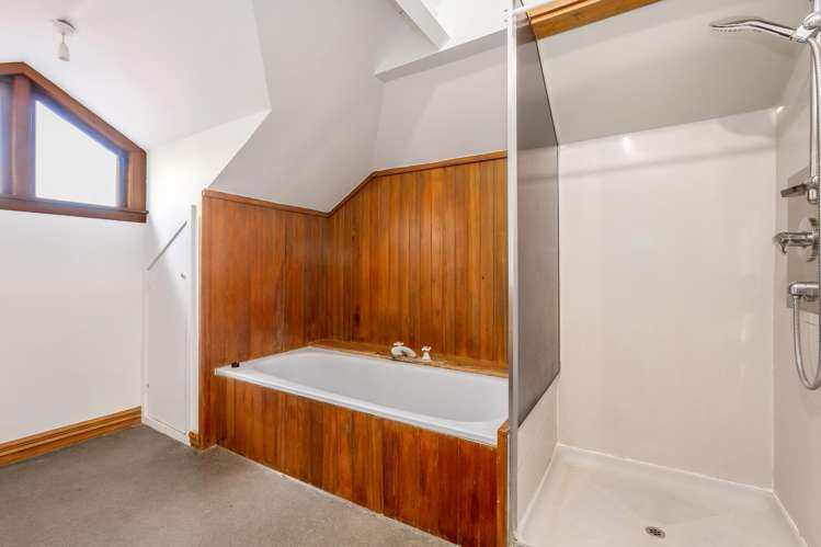 42 Devon Street Aro Valley_15