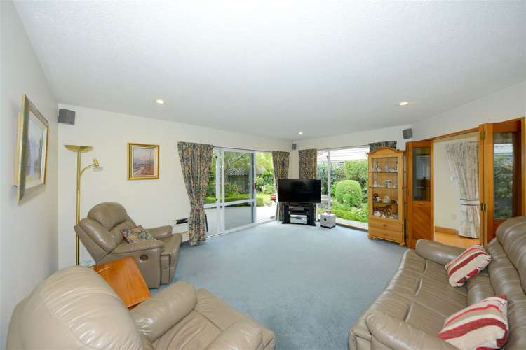 23a Althorp Place Avonhead_7