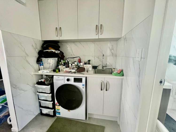 29 Dawson Road Otara_5