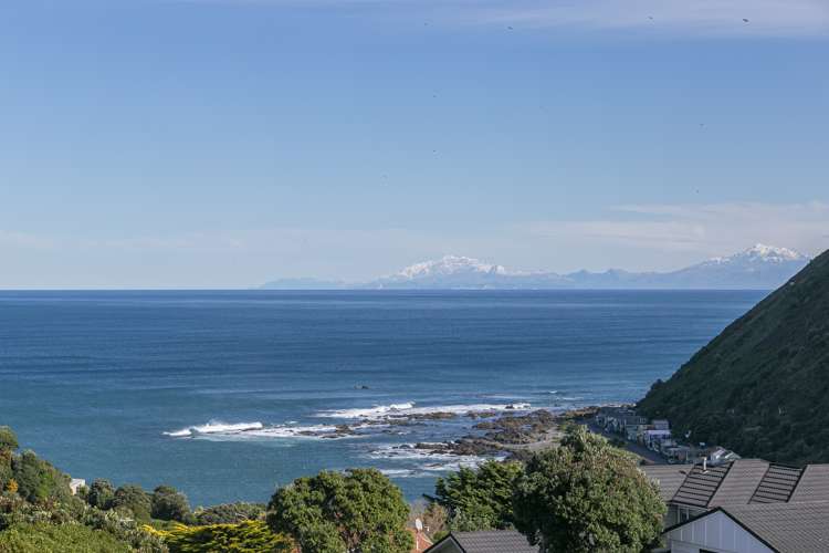 32 Frobisher Street Island Bay_6