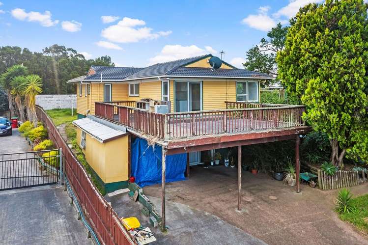 202 Hillside Road Papatoetoe_17