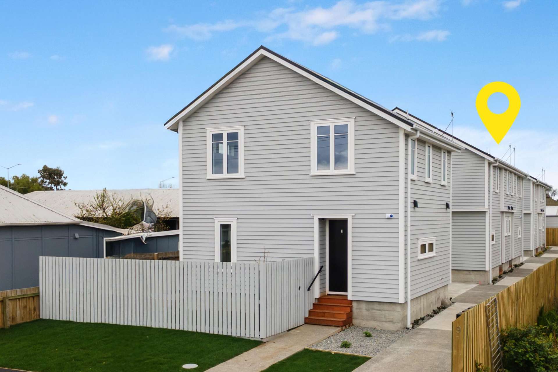 9C Matlock Street Woolston_0