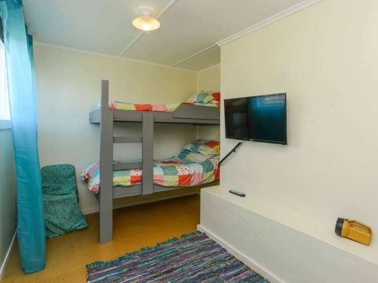 6a Airini Road Waimarama_14