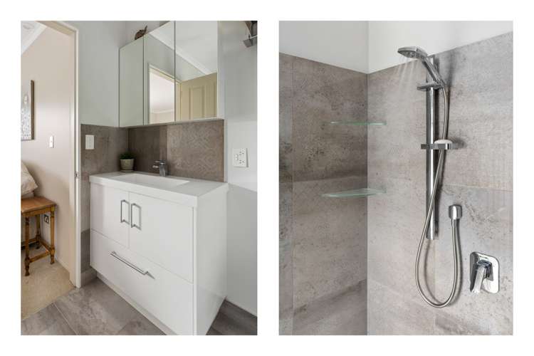 116 Wilson Road North Paengaroa_11