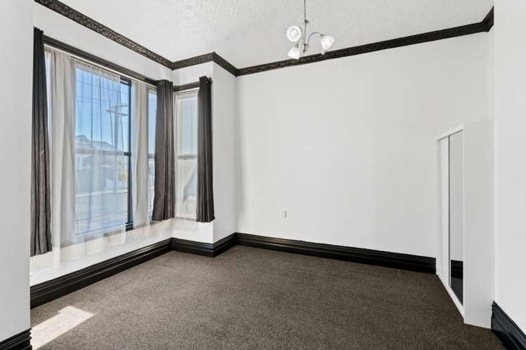 37 Grove Street Saint Kilda_7