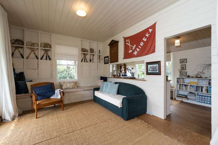 244 Racecourse Road Allenton_25