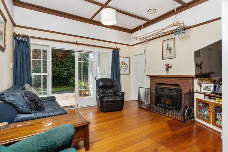 4 Langdale Road Whareama_5