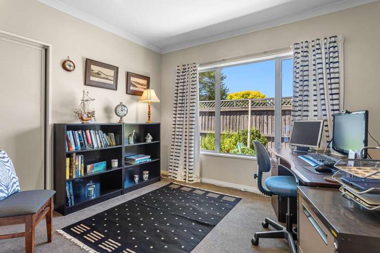 25 Sycamore Close Rangiora_9